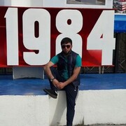  ,   , 32 ,   ,   