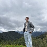 ���������� ������, ���� ����� Smooth, 24 ����, ������������ ��� ���������