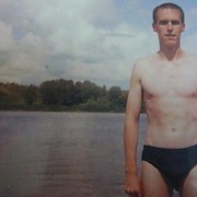  -,   , 40 ,   