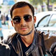 ���������� ������, ���� ������� ������, 32 ����, ������������ ��� ������, ����� � ���������, ���������