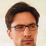  ,   Arslan, 42 ,  