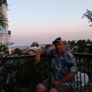  ,  Vitalii, 56