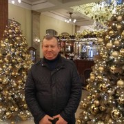 ���������� ������, ���� ������� ���������, 63 ����, ������������ ��� ������, ����� � ���������, c�������� ���������