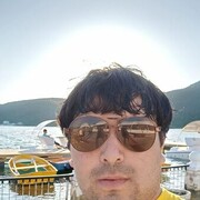 ���������� ������������, ���� ������� ��������, 29 ���, ������������ ��� ����� � ���������, ���������