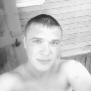 ���������� �����������, ���� ������� ����, 40 ���, ������������ ��� ������, ����� � ���������