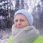 ���������� ������������, ���� ������� ����, 66 ���, ������������ ��� c�������� ���������