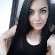 ,   , 37 ,   