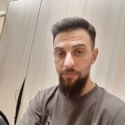 ���������� ���, ���� ������� ���������, 33 ����, ������������ ��� ������, ����� � ���������