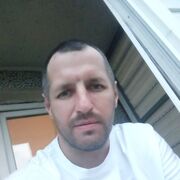  ,   , 36 ,     , c 