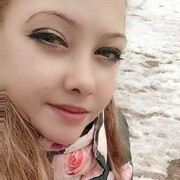 ,   Lana, 29 ,   ,   , c , 