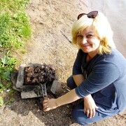 ���������� �����-���������, ���� ������� �����, 48 ���, ������������ ��� ������, ����� � ���������, c�������� ���������