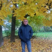 ���������� ������, ���� ������� �������, 51 ���, ������������ ��� ������, ����� � ���������