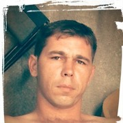 ���������� ������, ���� ������� ����, 45 ���, ������������ ��� ������, ����� � ���������, c�������� ���������