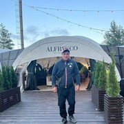 ���������� ������, ���� ������� ���������, 40 ���, ������������ ��� ������, ����� � ���������