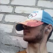  ,  , 20