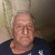  ,  Nestor, 69