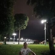  --,   , 23 ,   ,   , c 