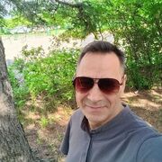  ,   , 47 ,   ,   , c , 