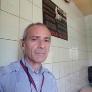  ,   , 59 ,   ,   , 