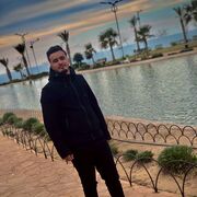  Algiers,   Abdou, 23 ,   ,   , c 