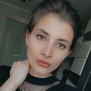 ���������� ������, ���� ������� �����, 24 ����, ������������ ��� ������, ����� � ���������