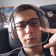  deleted,   Vilior, 27 ,   ,   