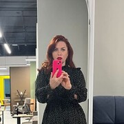 ���������� ������������, ���� ������� Anna, 42 ����, ������������ ��� ������, ����� � ���������, ���������