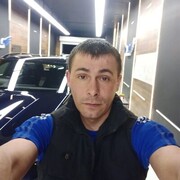  ,   , 36 ,   