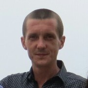 ���������� ���������, ���� ������� ������, 40 ���, ������������ ��� ����� � ���������, c�������� ���������