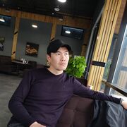 ���������� ������, ���� ������� Azimyt, 35 ���, ������������ ��� ������, ����� � ���������