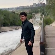 ���������� ������, ���� ������� �����, 31 ���, ������������ ��� ������, ����� � ���������