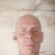  ,  , 42
