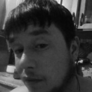  ,   , 28 ,   c 