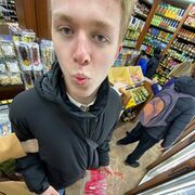 ���������� ������, ���� ������� ������, 28 ���, ������������ ��� ������, ����� � ���������, c�������� ���������