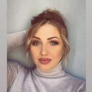  ,  , 30