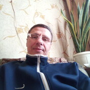  ,   , 45 ,   c 