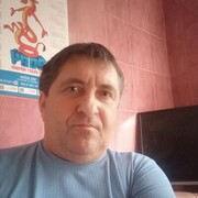  ,   , 51 ,   ,   