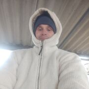  ,   , 43 ,     , c , 