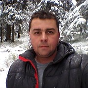 ���������� �������, ���� ������� ����, 43 ����, ������������ ��� ����� � ���������, c�������� ���������