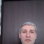  ,   , 48 ,     , c 