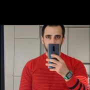  ,   Juveada, 35 ,   ,   