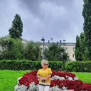 ���������� �������, ���� ������� �����, 54 ����, ������������ ��� ����� � ���������, c�������� ���������