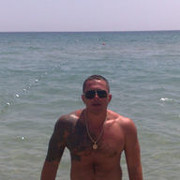 ���������� �����-���������, ���� ������� ������, 54 ����, ������������ ��� ������, ����� � ���������, c�������� ���������