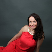 ���������� ����������, ���� ������� �����, 50 ���, ������������ 