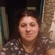 ���������� ������-��-����, ���� ������� ����, 31 ���, ������������ ��� ������, ����� � ���������