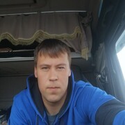  ,  , 38