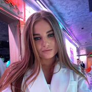 ���������� ������, ���� ������� �����, 23 ����, ������������ ��� ������, ����� � ���������