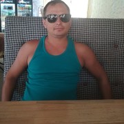  ,   , 35 ,   ,   , c , 