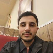  -,  Tig, 24