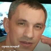  ,   , 47 ,   ,   , 